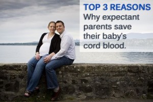 why save the umbilical cord blood 2