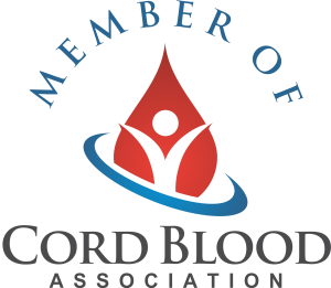 cord-blood-association-logo