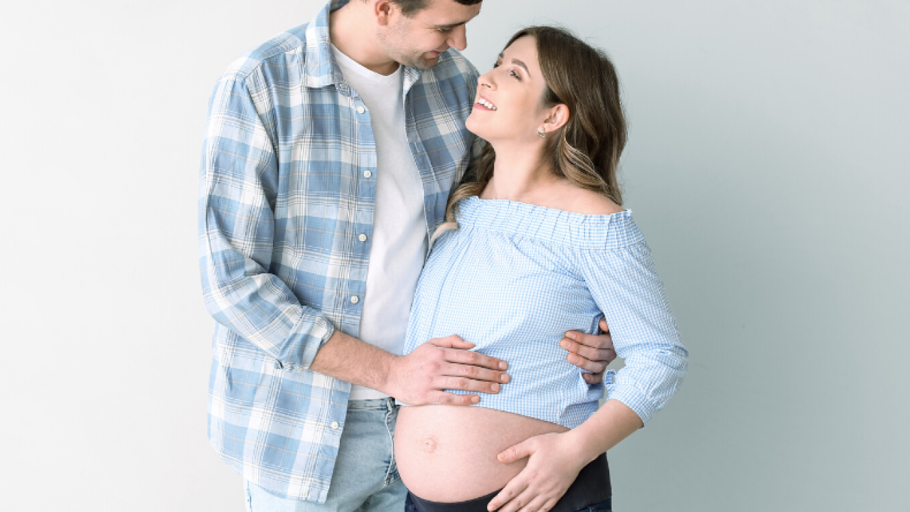 Cord Blood Banking 101: What Expectant Parents Should Know